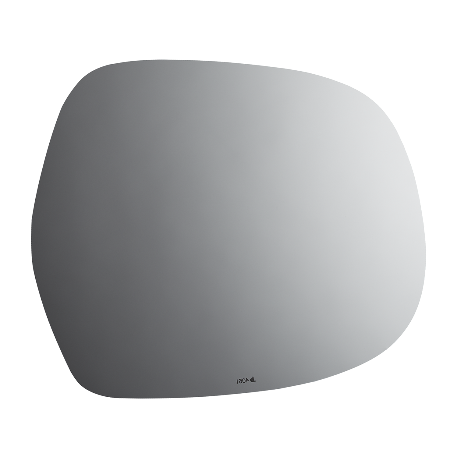 SIDE VIEW MIRROR